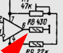 1763917321832.png