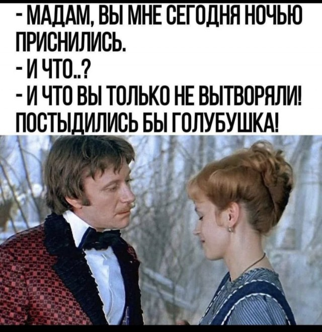 1765792617966.png