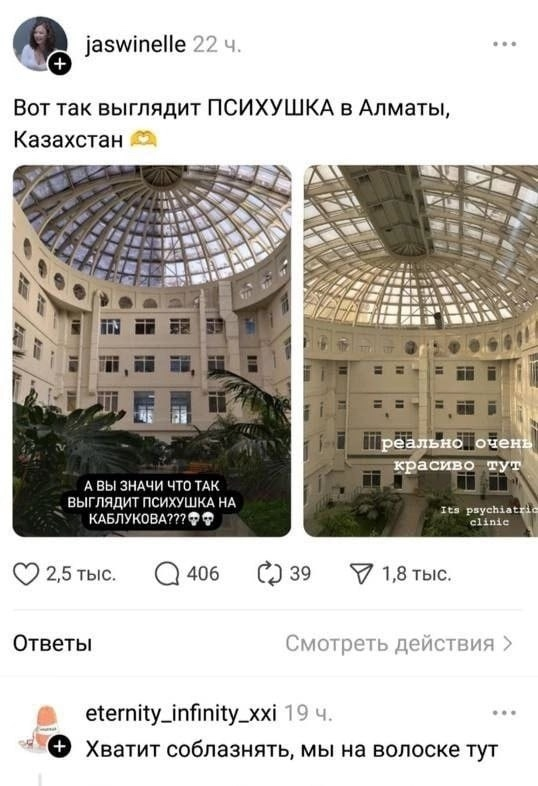 1765792667761.png