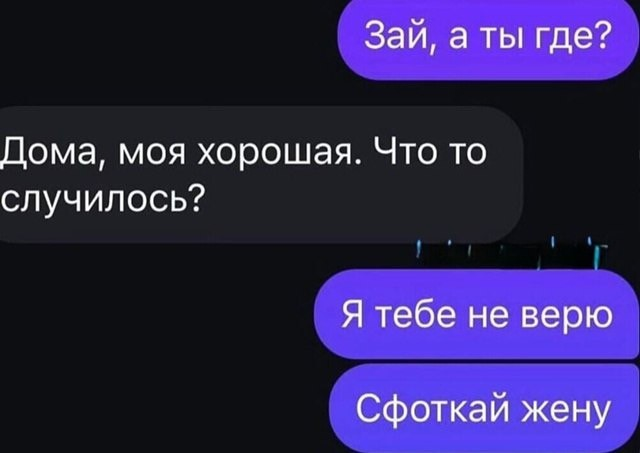1765821240830.png