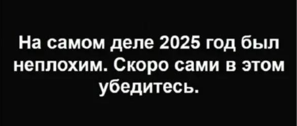 1766003000793.png