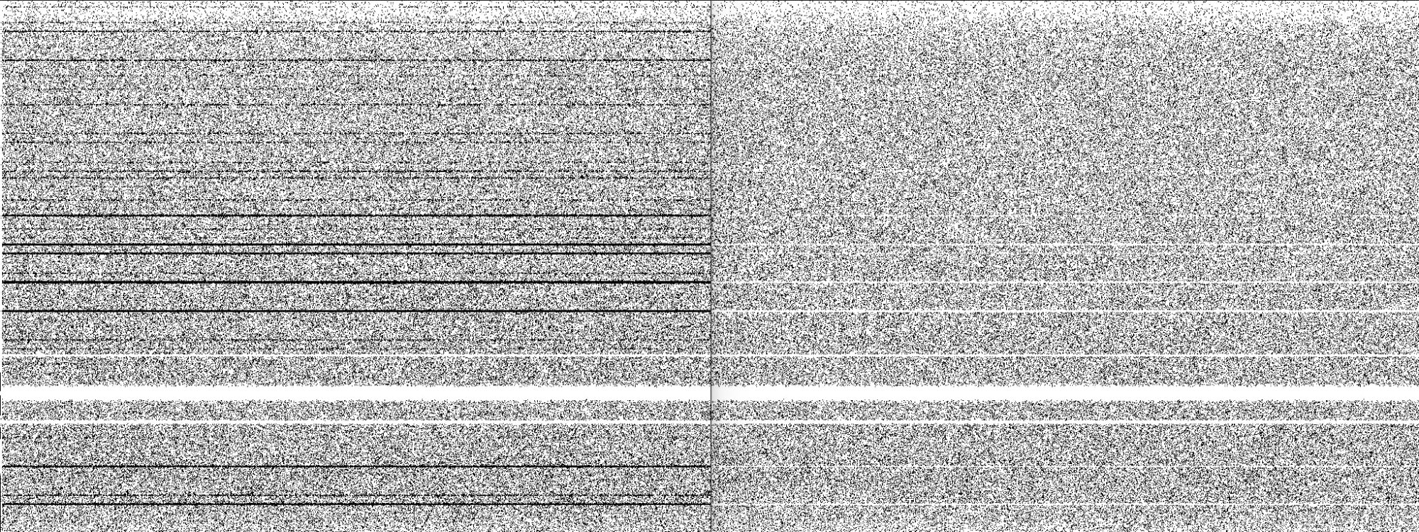 1766634461814-jpeg.165030