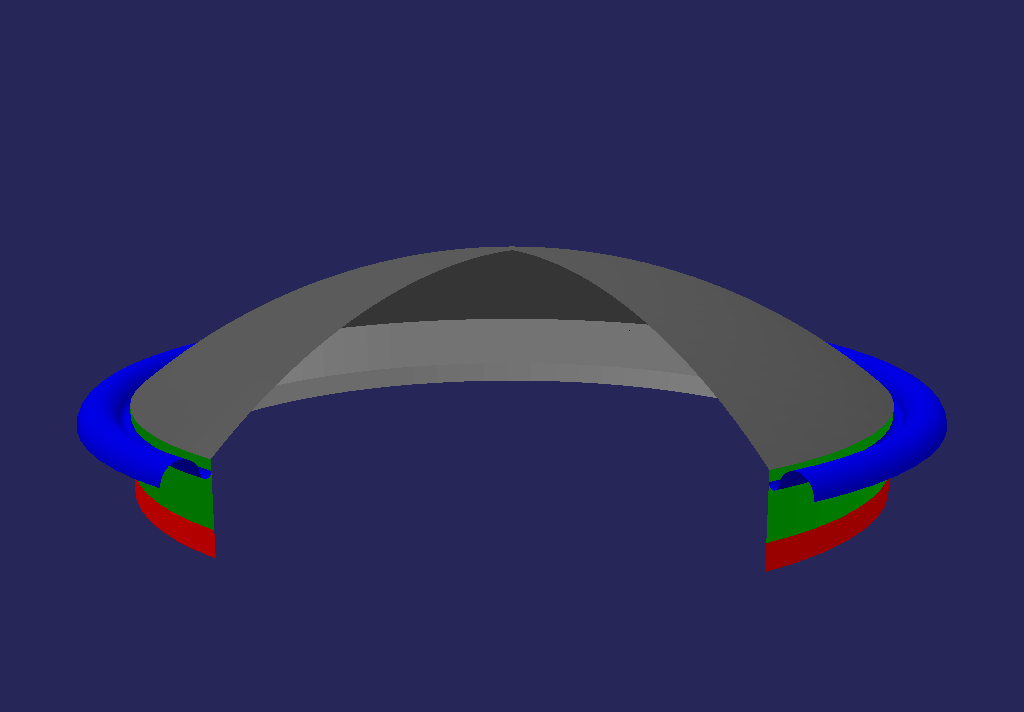 1766737502192.png