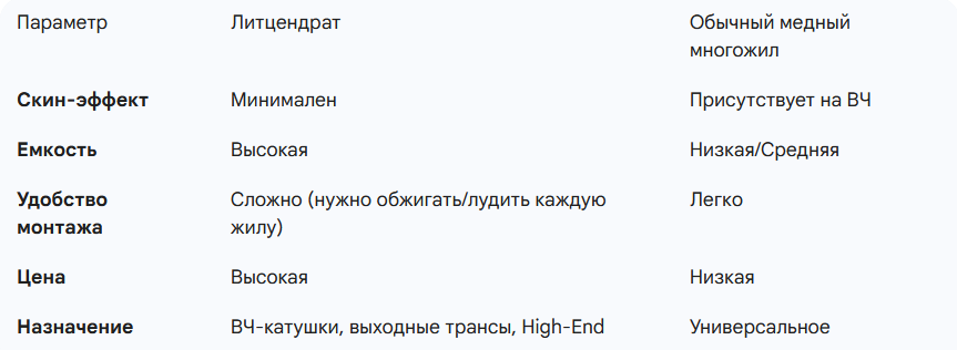 1770299743204.png