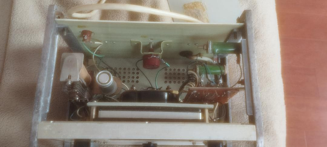 1771021038134.png