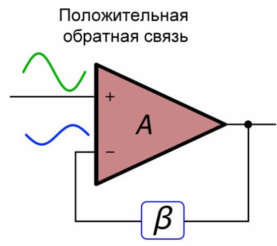 1771165716977.png