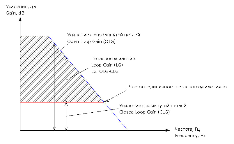 1771179699975.png