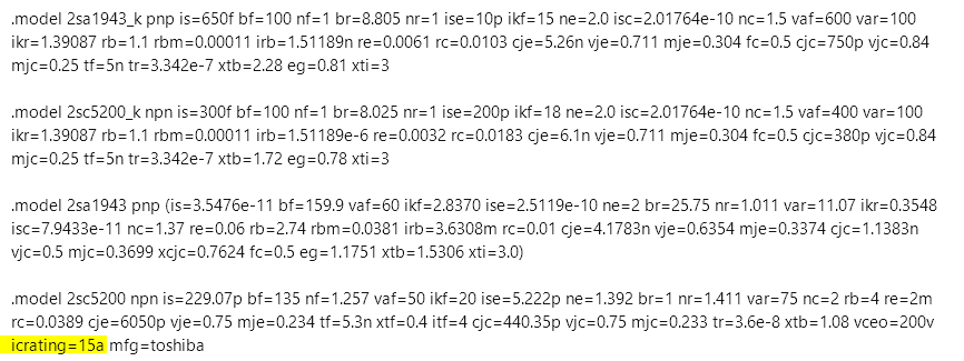 1771259110645.png