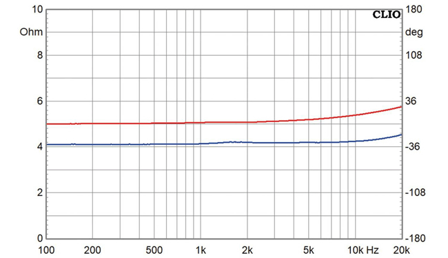 1772015867860.png