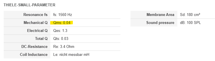 1772015960764.png