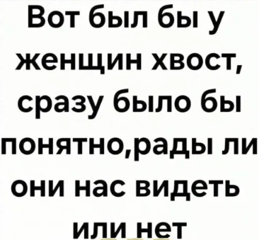 1772812234438.png