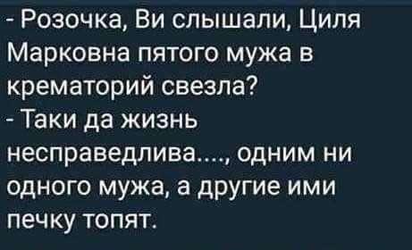 1773135451233.jpeg