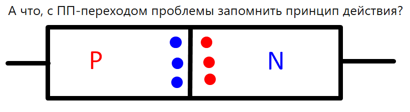 1774722797222.png