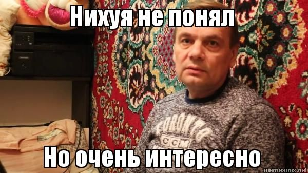 1777742125494.png
