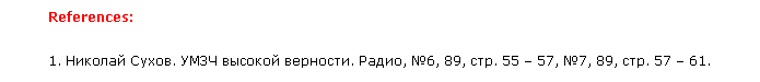 1777806162868.png