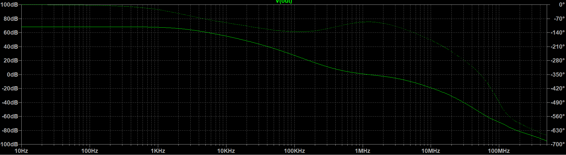 1777903321864.png