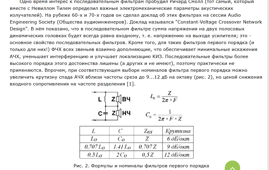 1777984234017.png
