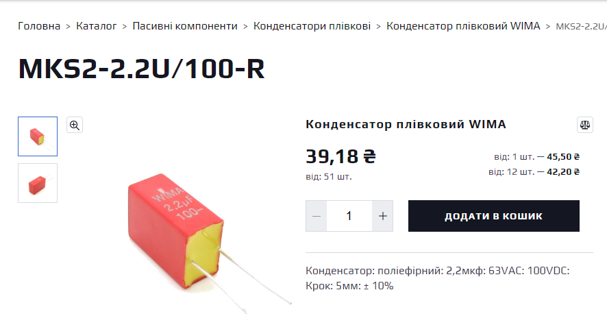 1777990815999.png