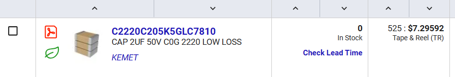 1778116020659.png