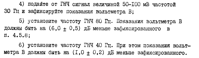 1778518313453.png