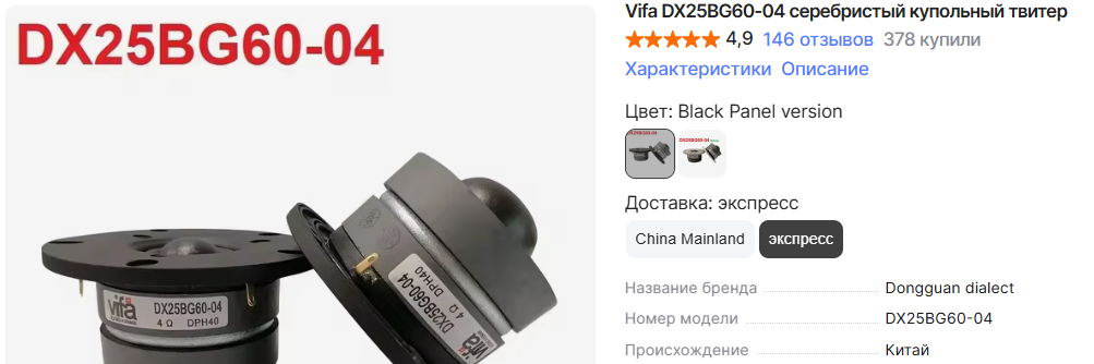 1778747185951.png