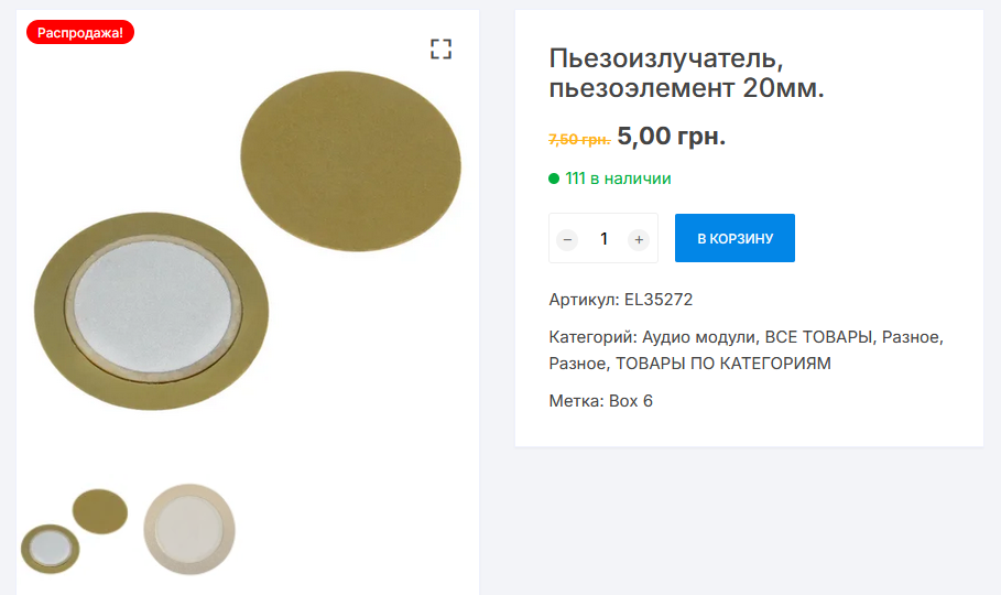 1779006807051.png