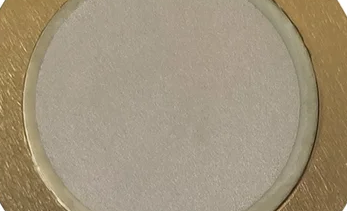 1779007060699.png