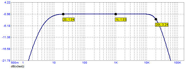 1779043469263.png