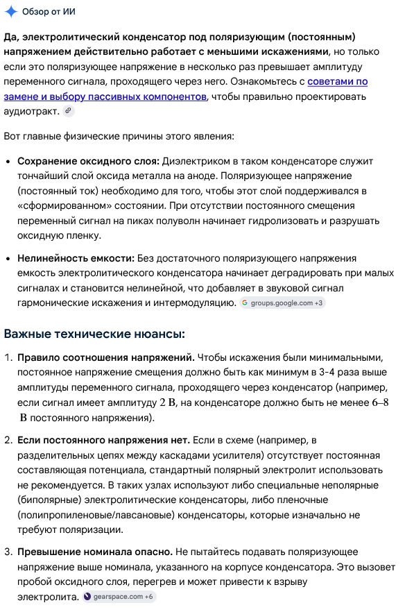 1779262344873.png