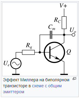 1779283318659.png