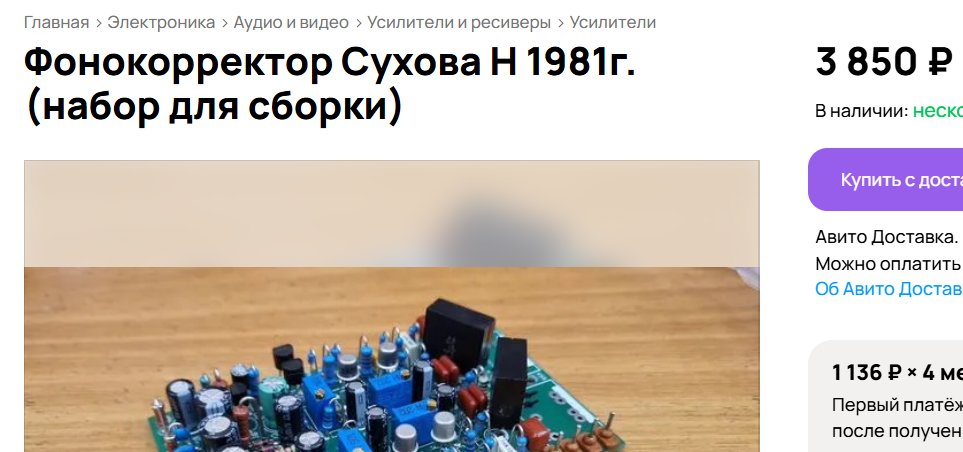 1779500325288.png