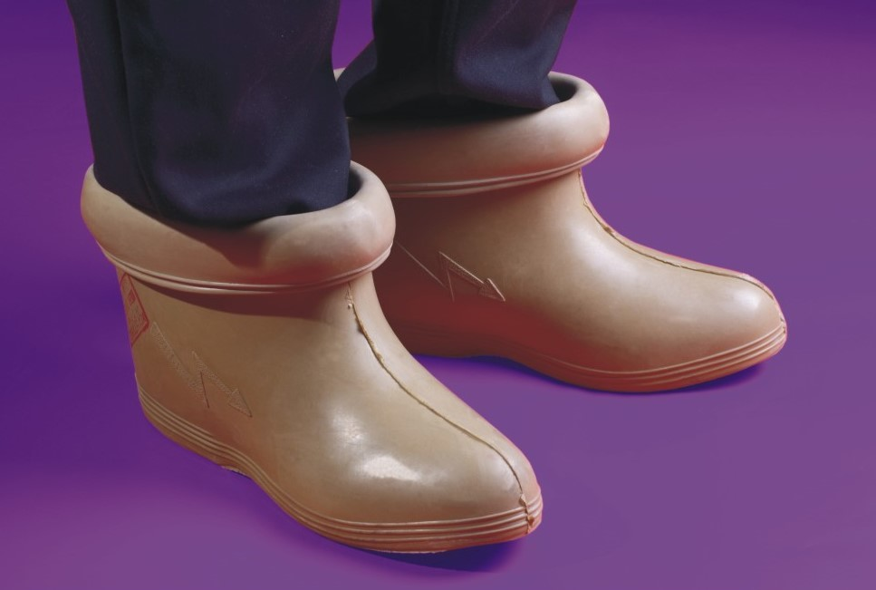 1779624591550.png