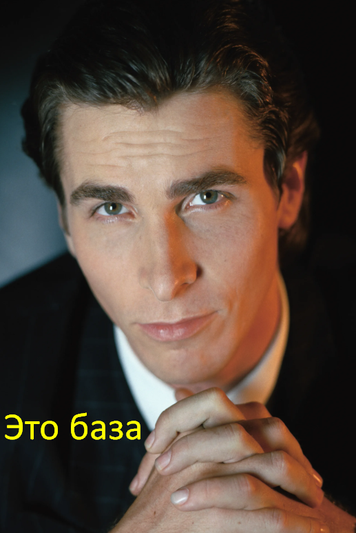 1779632955623.png