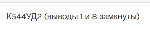 1779634522172.png