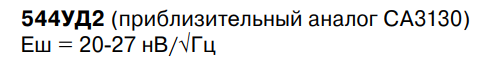 1779636308146.png