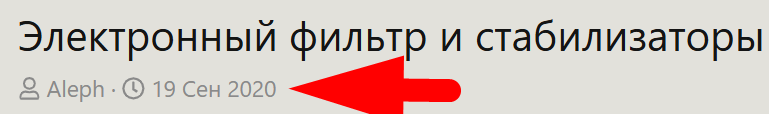 1779637850866.png