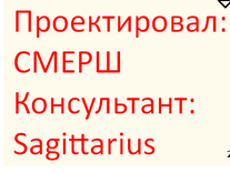 1779644171361.png