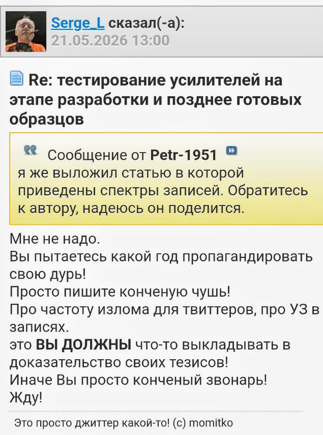 1779654375330.png