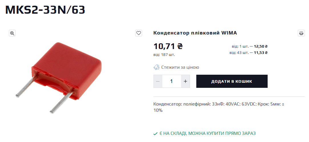 1779708812843.png