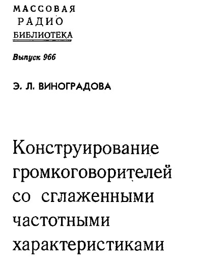 1779867714229.png