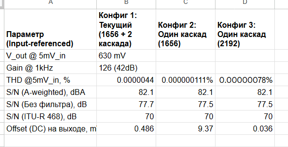 1779900388812.png