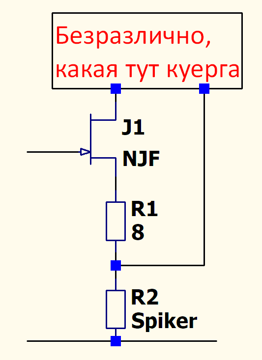 1779910690812.png