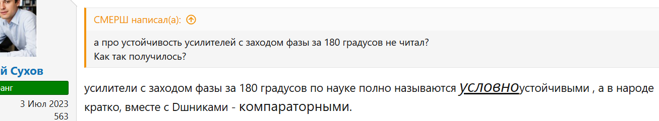1779920970487.png