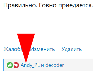 1780024526378.png