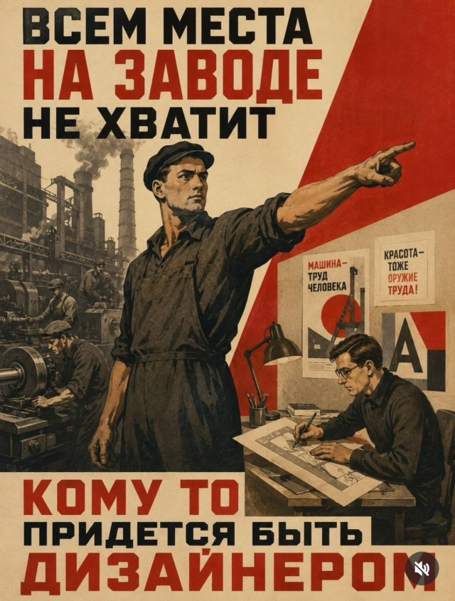 1780080019639.png