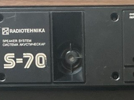 1780127171900.png