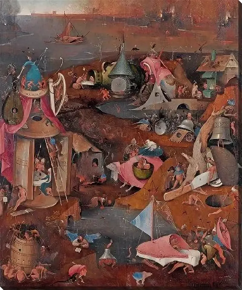 1780209583139.png