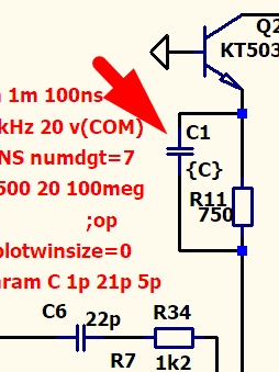 1780229754407.png