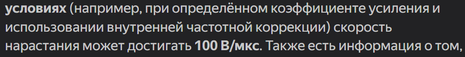 1780231254870.png