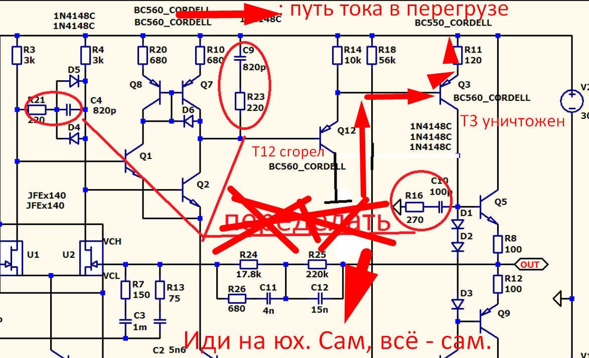 1780235535739.png